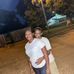 Denise Wright - Facebook