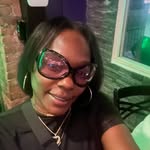 Denise wright - @denisewright3219 - Instagram