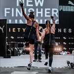 Denise Wright - @denisewright_dw - Instagram