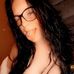 Denise Wright - Facebook
