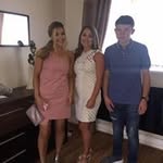 Denise Wright - @denisewright4155 - Instagram