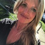 Denise Wright - @denisewright3 - Instagram