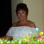 Denise Wright - @denise.wright.9047 - Instagram