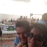 Denise Wright - @denisewright6272 - Instagram