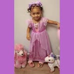 Denise Wright - @babyd_731 - Instagram