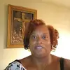DENISE WRIGHT - @carolynwright299 - TikTok