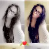 Denise Wright - @deniseleewright1234 - TikTok