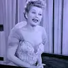 Denise Wright - @denisewright46 - TikTok