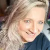 Denise Wright - @denisewright063 - TikTok
