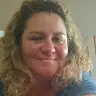 Denise Wright - @denisewright52 - TikTok