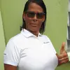 Denise Wright - @denise.wright92 - TikTok