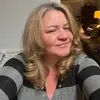 Denise Wright - @denisewright85 - TikTok