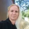 Denise Wright - @denisewright_83 - TikTok