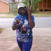 Denise Wright - @denisewright48 - TikTok