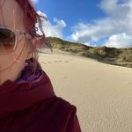 Denise Wright - @denisewright5450 - Instagram