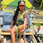 Denise Wright - @wrightwaytravels - Instagram