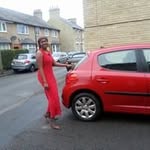Denise Wright - @denisewright306 - Instagram