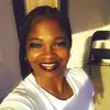 Denise Wright - @denisewright1025 - TikTok