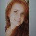 Denise Wright - Facebook