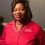 Denise Wright - @denise.wright.9461 - Instagram