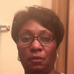 Denise Wright - @denisewright4048 - Instagram