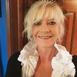 Denise Wright - @denisewright9020 - Instagram