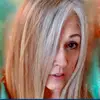 Denise Wright - @denise.wright38 - TikTok