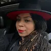 Denise Wright - @denisewright02 - TikTok