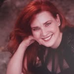 Denise Wright - @denisewright3170 - Instagram