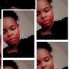 Denise Wright - @denisewright526 - TikTok