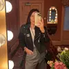 Denise Wright - @denisewrightx - TikTok