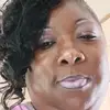 Denise Wright - @denise.wright03 - TikTok