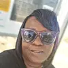 Denise Wright - @denise.wright22 - TikTok