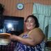 Denise Wright Wright - Facebook