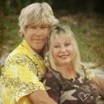 DeniseWright Mark Lund - @denisewrightlund - Instagram