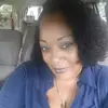 Diva D'Nice - @denisewright189 - TikTok