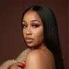 SexyRed - @denisewright1586 - TikTok