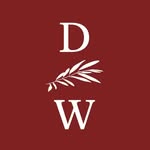 The Denise Wright Scholarship - @denisewrightscholarship - Instagram