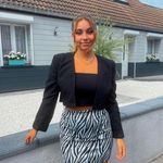 Denise B. Yeager - @deniseb.yeager - Instagram