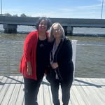 Denise Giles Yeager - @dyeager1221 - Instagram