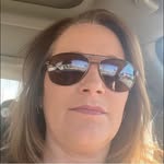 Denise Harris Yeager - @deniseyeager - Instagram
