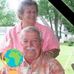 Denise L. Yeager Riddle - Facebook