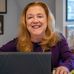 Denise Yeager - Facebook
