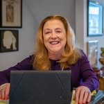 Denise Yeager - @retireddacs57 - Instagram