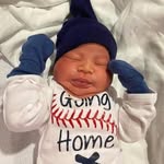 Denise Yeager - @denise.yeager1971 - Instagram