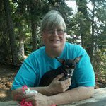 denise yeager - @neeser777 - Instagram
