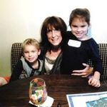 Denise Yeager - @dee13yeager - Instagram