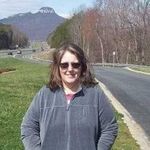 Denise Yeager Henderson - @dhenders58 - Instagram