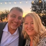 Denise Yeager Hinojosa - @hinojosa.denise - Instagram