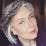 Denise Yeager • Makeup & Skincare for Women 50 + - @_wild_flower_beauty_ - Instagram
